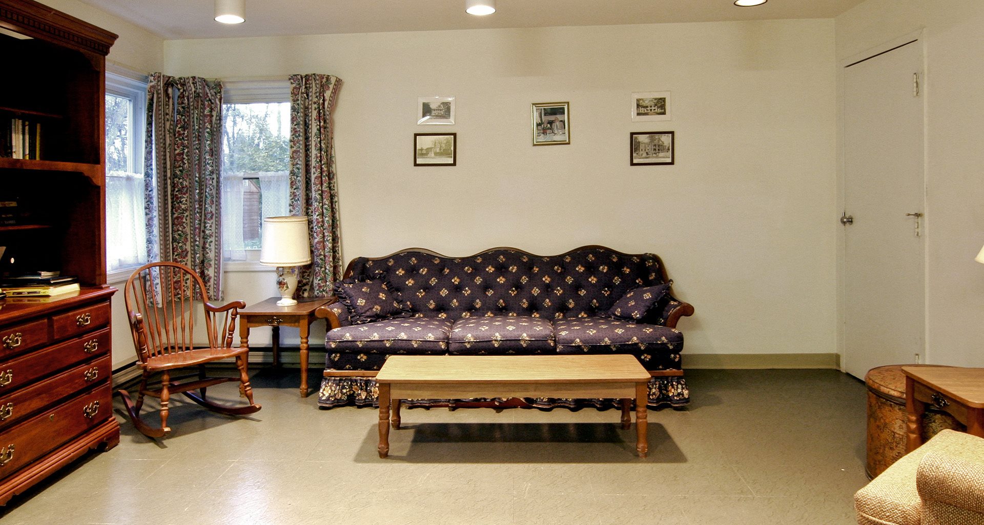 Gallery Photo 5